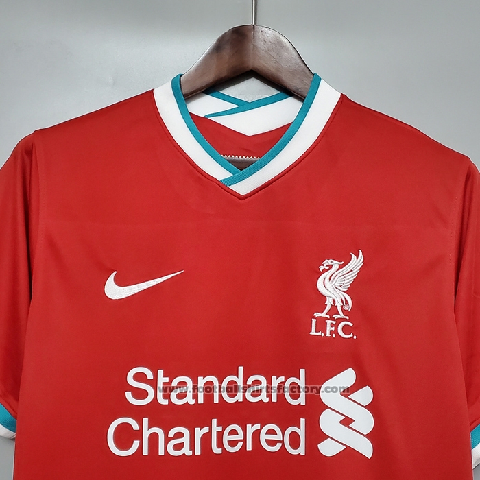 liverpool home shirt sale